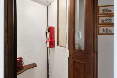 110 Owl Tree, Greenville, TX 75402 - Photo 37