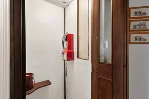 110 Owl Tree, Greenville, TX 75402 - Photo 37