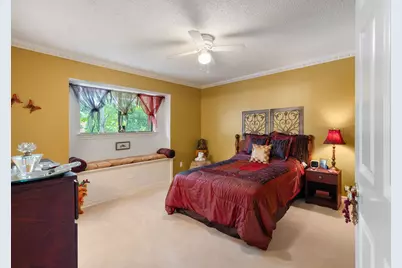 110 Owl Tree, Greenville, TX 75402 - Photo 33