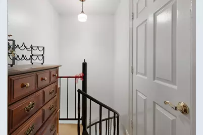 110 Owl Tree, Greenville, TX 75402 - Photo 31