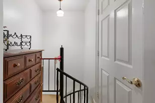 110 Owl Tree, Greenville, TX 75402 - Photo 31