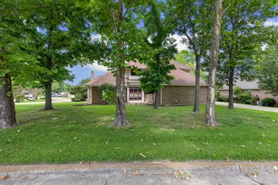 110 Owl Tree, Greenville, TX 75402 - Photo 5