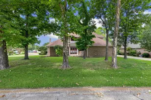 110 Owl Tree, Greenville, TX 75402 - Photo 5