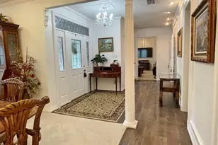 110 Owl Tree, Greenville, TX 75402 - Photo 11