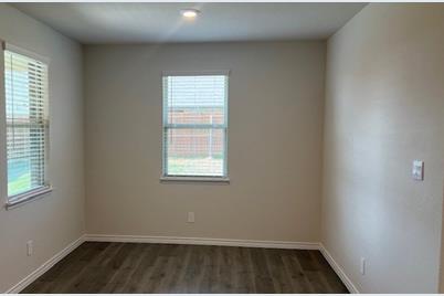 211 Bobcat Lane, Caddo Mills, TX 75135 - Photo 3