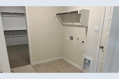 211 Bobcat Lane, Caddo Mills, TX 75135 - Photo 11