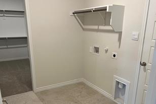 211 Bobcat Ln, Caddo Mills, TX 75135 - Photo 11