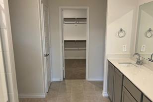 211 Bobcat Ln, Caddo Mills, TX 75135 - Photo 9