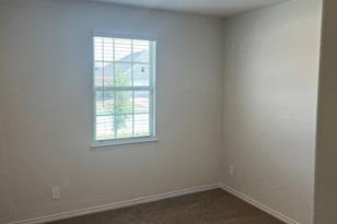 211 Bobcat Ln, Caddo Mills, TX 75135 - Photo 7