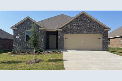 211 Bobcat Lane, Caddo Mills, TX 75135 - Photo 1