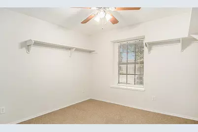 6908 Bentley Avenue, Fort Worth, TX 76137 - Photo 5