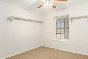 6908 Bentley Ave, Fort Worth, TX 76137 - Photo 5