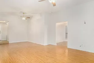 6908 Bentley Ave, Fort Worth, TX 76137 - Photo 11