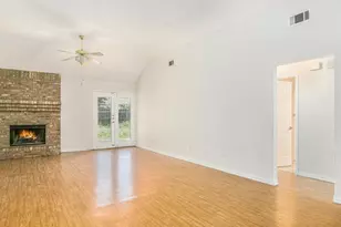 6908 Bentley Ave, Fort Worth, TX 76137 - Photo 9