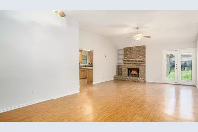 6908 Bentley Avenue, Fort Worth, TX 76137 - Photo 7
