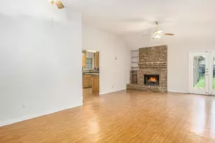 6908 Bentley Ave, Fort Worth, TX 76137 - Photo 7
