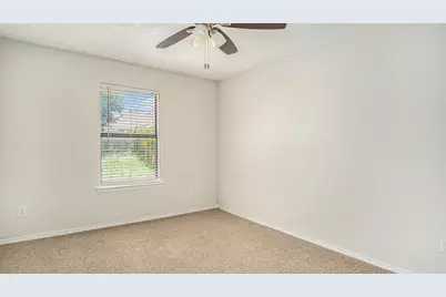 6908 Bentley Avenue, Fort Worth, TX 76137 - Photo 23