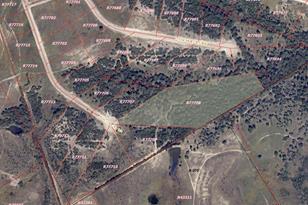 Tbd Adobe Hill Dr, Stephenville, TX 76401 - Photo 1