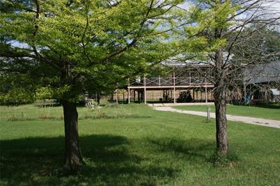 430 Rio Road, Millsap, TX 76066 - Photo 21