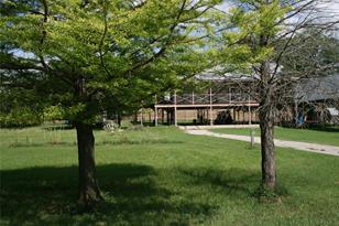 430 Rio Rd, Millsap, TX 76066 - Photo 21