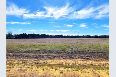 Lot 9D St Andrews Court, Gordonville, TX 76245 - Photo 3