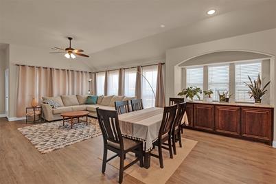 900 Granger Drive, McKinney, TX 75071 - Photo 1