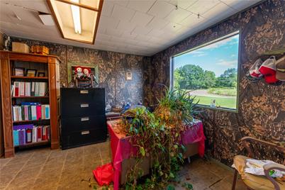 174 Choctaw Street, Deport, TX 75435 - Photo 11