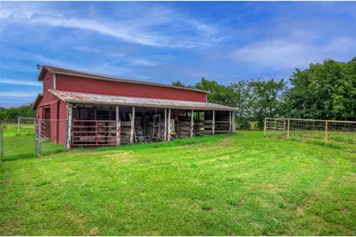 7209 Hackberry Drive, Greenville, TX 75402 - Photo 21