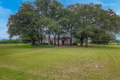 7209 Hackberry Drive, Greenville, TX 75402 - Photo 15