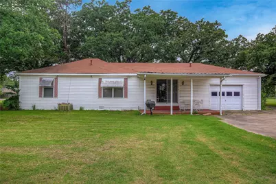 7209 Hackberry Drive, Greenville, TX 75402 - Photo 13