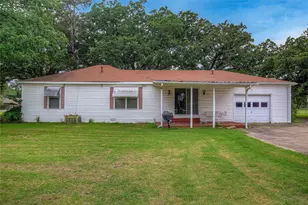 7209 Hackberry Dr, Greenville, TX 75402 - Photo 13