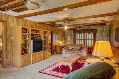 7209 Hackberry Drive, Greenville, TX 75402 - Photo 5