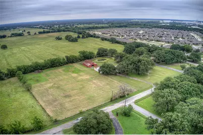 7209 Hackberry Drive, Greenville, TX 75402 - Photo 5