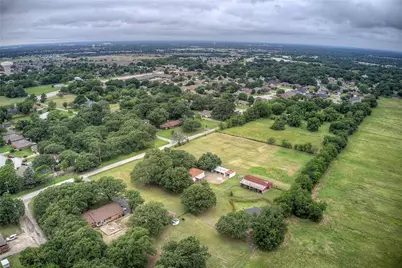 7209 Hackberry Drive, Greenville, TX 75402 - Photo 13