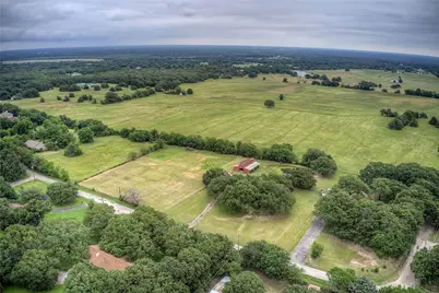 7209 Hackberry Drive, Greenville, TX 75402 - Photo 11