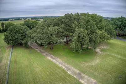 7209 Hackberry Drive, Greenville, TX 75402 - Photo 25