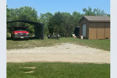 1791 Crawford Lane, Graford, TX 76449 - Photo 7