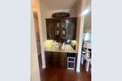 1791 Crawford Lane, Graford, TX 76449 - Photo 23