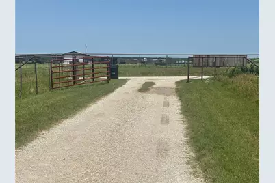 1791 Crawford Lane, Graford, TX 76449 - Photo 3