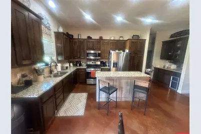 1791 Crawford Lane, Graford, TX 76449 - Photo 21