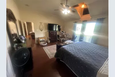1791 Crawford Lane, Graford, TX 76449 - Photo 27