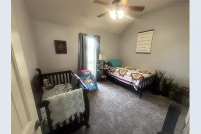 1791 Crawford Lane, Graford, TX 76449 - Photo 25