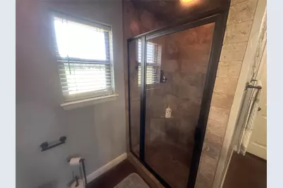 1791 Crawford Lane, Graford, TX 76449 - Photo 29