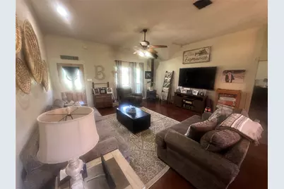 1791 Crawford Lane, Graford, TX 76449 - Photo 19