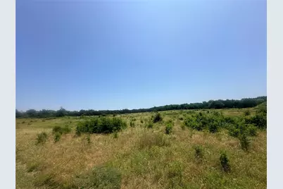 1791 Crawford Lane, Graford, TX 76449 - Photo 17