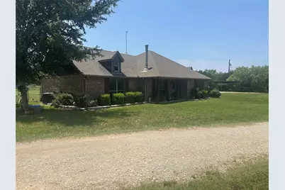 1791 Crawford Lane, Graford, TX 76449 - Photo 5