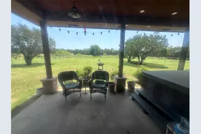 1791 Crawford Lane, Graford, TX 76449 - Photo 13