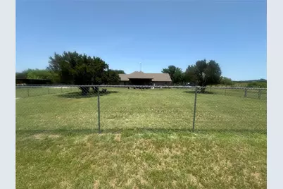 1791 Crawford Lane, Graford, TX 76449 - Photo 15