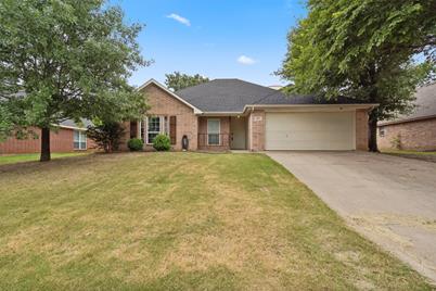 311 Catherine Street, Joshua, TX 76058 - Photo 1