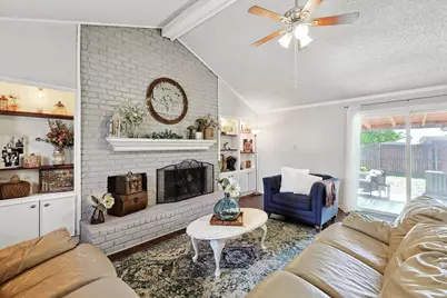 3529 Shorecrest Drive, Plano, TX 75074 - Photo 13